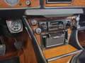 Triumph Stag Oro - thumbnail 44