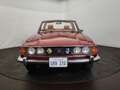 Triumph Stag Oro - thumbnail 25