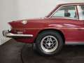 Triumph Stag Oro - thumbnail 17