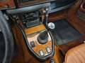 Triumph Stag Oro - thumbnail 42