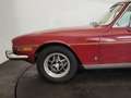 Triumph Stag Oro - thumbnail 10