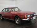 Triumph Stag Oro - thumbnail 6