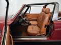 Triumph Stag Oro - thumbnail 37