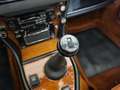 Triumph Stag Oro - thumbnail 43