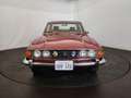 Triumph Stag Oro - thumbnail 7