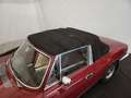 Triumph Stag Oro - thumbnail 22