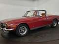 Triumph Stag Oro - thumbnail 27