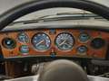 Triumph Stag Oro - thumbnail 41