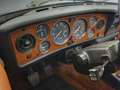 Triumph Stag Oro - thumbnail 40