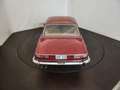 Triumph Stag Oro - thumbnail 14