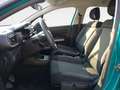 Citroen C3 BlueHDi 100 S&S Shine Blu/Azzurro - thumbnail 11