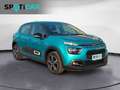 Citroen C3 BlueHDi 100 S&S Shine Blu/Azzurro - thumbnail 3