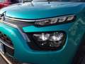 Citroen C3 BlueHDi 100 S&S Shine Blu/Azzurro - thumbnail 16