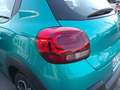 Citroen C3 BlueHDi 100 S&S Shine Blu/Azzurro - thumbnail 17