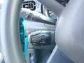 Citroen C3 BlueHDi 100 S&S Shine Blu/Azzurro - thumbnail 20