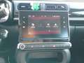 Citroen C3 BlueHDi 100 S&S Shine Blu/Azzurro - thumbnail 15