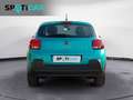 Citroen C3 BlueHDi 100 S&S Shine Blauw - thumbnail 5