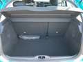 Citroen C3 BlueHDi 100 S&S Shine Blu/Azzurro - thumbnail 6