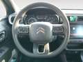 Citroen C3 BlueHDi 100 S&S Shine Blauw - thumbnail 9