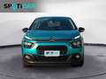 Citroen C3 BlueHDi 100 S&S Shine Blu/Azzurro - thumbnail 2