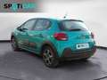 Citroen C3 BlueHDi 100 S&S Shine Blu/Azzurro - thumbnail 7