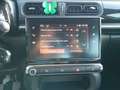 Citroen C3 BlueHDi 100 S&S Shine Blu/Azzurro - thumbnail 18