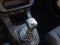Citroen C3 BlueHDi 100 S&S Shine Blu/Azzurro - thumbnail 14
