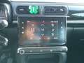 Citroen C3 BlueHDi 100 S&S Shine Blu/Azzurro - thumbnail 19
