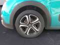 Citroen C3 BlueHDi 100 S&S Shine Blu/Azzurro - thumbnail 13
