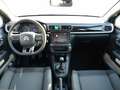 Citroen C3 BlueHDi 100 S&S Shine Blu/Azzurro - thumbnail 8