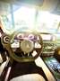 Mercedes-Benz G 63 AMG ‼️NO SUPERBOLLO‼️UNICO ESEMPLARE AMG 350d Siyah - thumbnail 4
