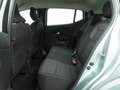 Dacia Sandero TCe 90 GPF Comfort | Parkeercamera | Apple Carplay Gris - thumbnail 5
