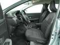 Dacia Sandero TCe 90 GPF Comfort | Parkeercamera | Apple Carplay Gris - thumbnail 6