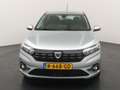 Dacia Sandero TCe 90 GPF Comfort | Parkeercamera | Apple Carplay Gris - thumbnail 12