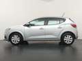 Dacia Sandero TCe 90 GPF Comfort | Parkeercamera | Apple Carplay Gris - thumbnail 3