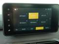 Dacia Sandero TCe 90 GPF Comfort | Parkeercamera | Apple Carplay Gris - thumbnail 16
