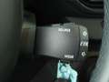 Dacia Sandero TCe 90 GPF Comfort | Parkeercamera | Apple Carplay Gris - thumbnail 15