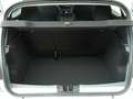 Dacia Sandero TCe 90 GPF Comfort | Parkeercamera | Apple Carplay Gris - thumbnail 4