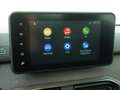 Dacia Sandero TCe 90 GPF Comfort | Parkeercamera | Apple Carplay Gris - thumbnail 17
