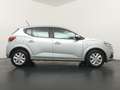 Dacia Sandero TCe 90 GPF Comfort | Parkeercamera | Apple Carplay Gris - thumbnail 10