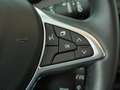 Dacia Sandero TCe 90 GPF Comfort | Parkeercamera | Apple Carplay Gris - thumbnail 14
