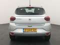 Dacia Sandero TCe 90 GPF Comfort | Parkeercamera | Apple Carplay Gris - thumbnail 20