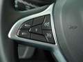 Dacia Sandero TCe 90 GPF Comfort | Parkeercamera | Apple Carplay Gris - thumbnail 13
