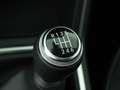 Dacia Sandero TCe 90 GPF Comfort | Parkeercamera | Apple Carplay Gris - thumbnail 19