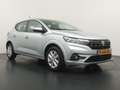 Dacia Sandero TCe 90 GPF Comfort | Parkeercamera | Apple Carplay Gris - thumbnail 11