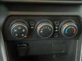 Dacia Sandero TCe 90 GPF Comfort | Parkeercamera | Apple Carplay Gris - thumbnail 18