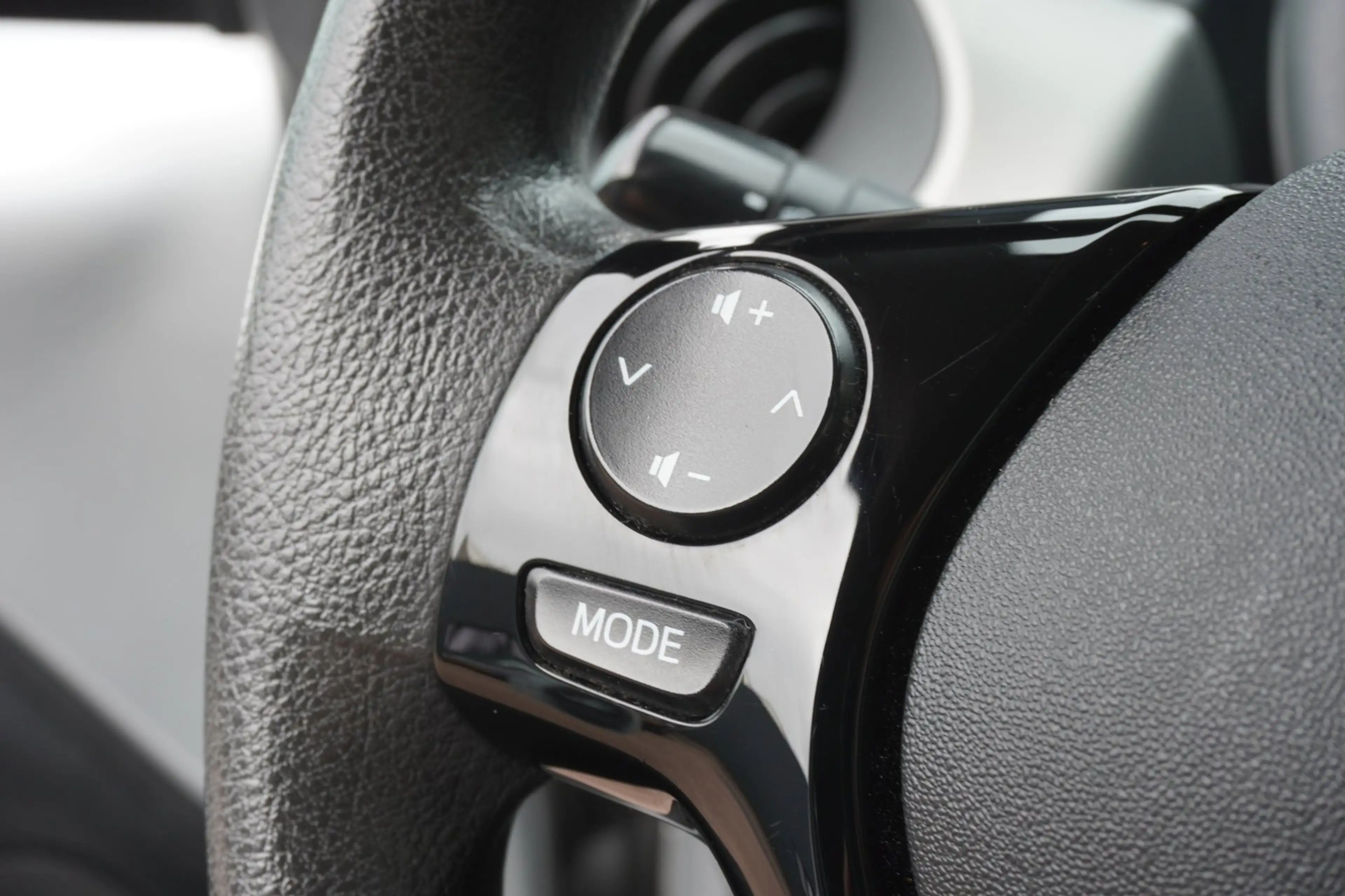 Citroen C1 1.0 e-VTi Feel | 5deurs | Airco | Elek.pakket | Na — photo 17