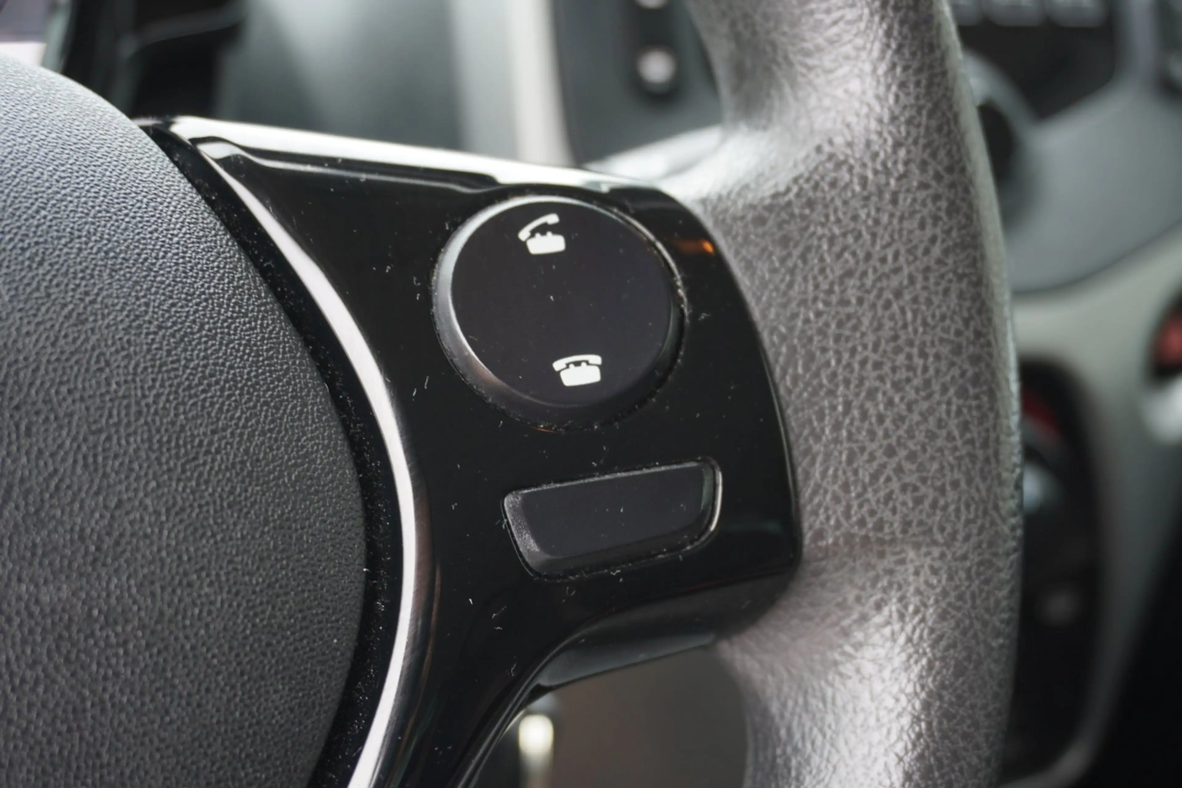 Citroen C1 1.0 e-VTi Feel | 5deurs | Airco | Elek.pakket | Na — photo 18
