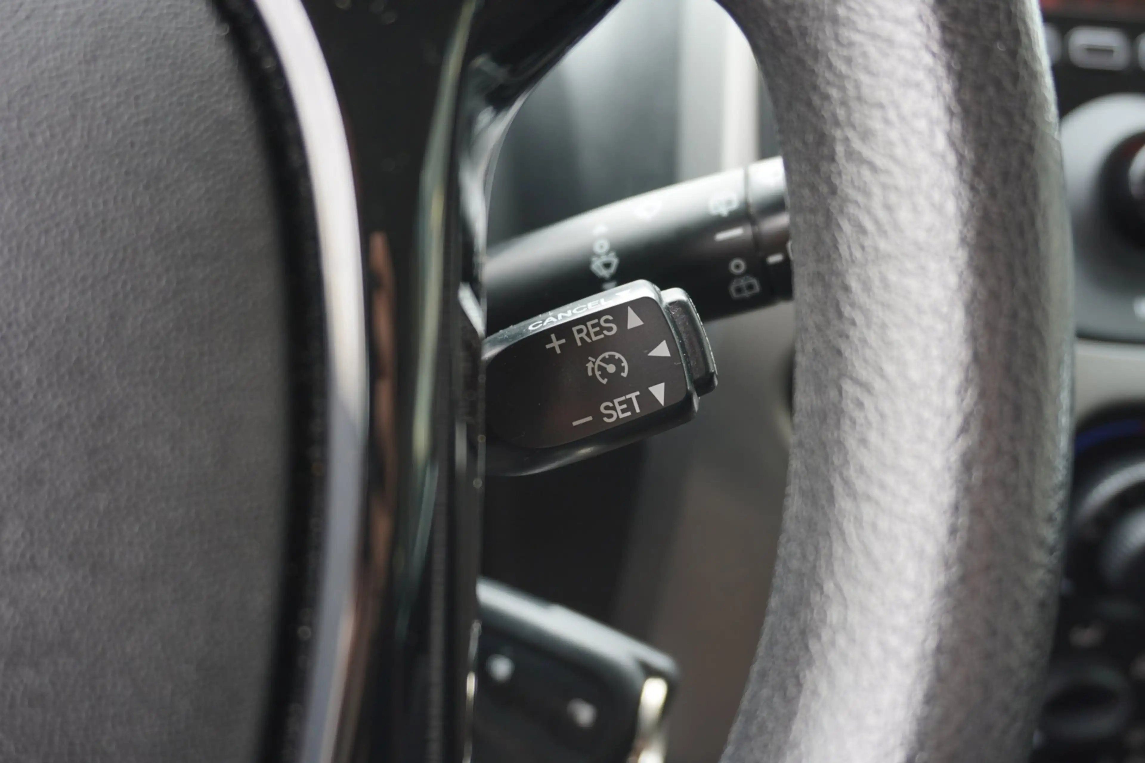 Citroen C1 1.0 e-VTi Feel | 5deurs | Airco | Elek.pakket | Na — photo 19