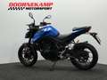 Honda CB 750 HORNET Azul - thumbnail 10